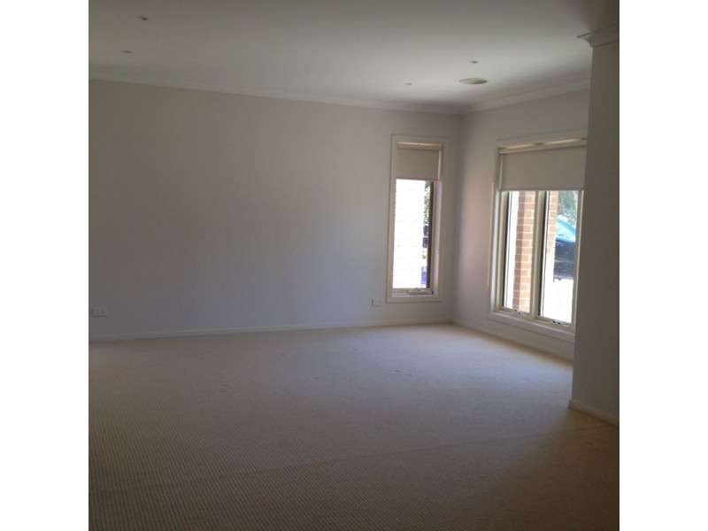 35 Harriers Street, Mernda VIC 3754