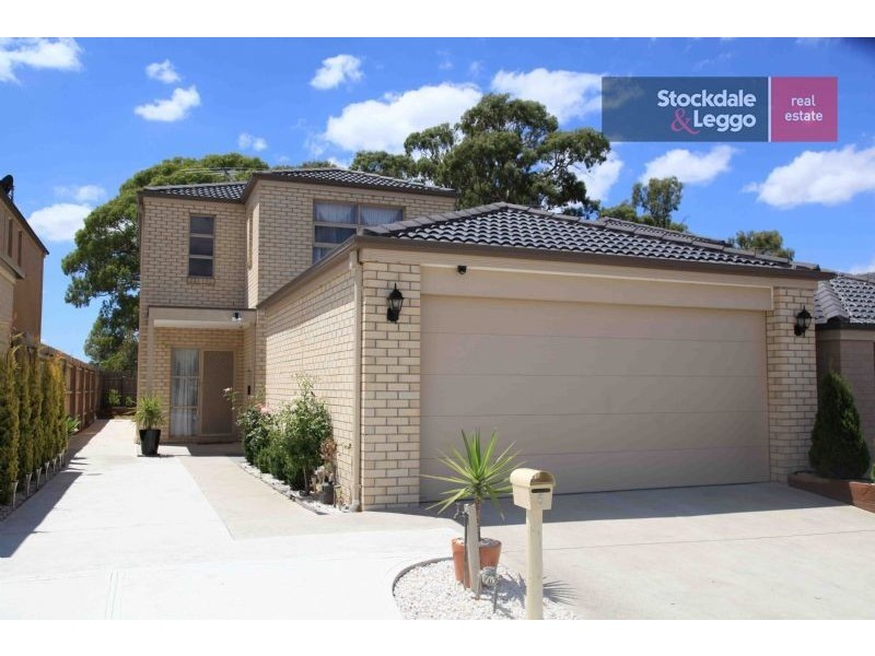 South Morang VIC 3752