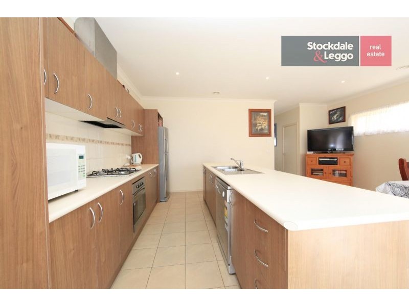 South Morang VIC 3752