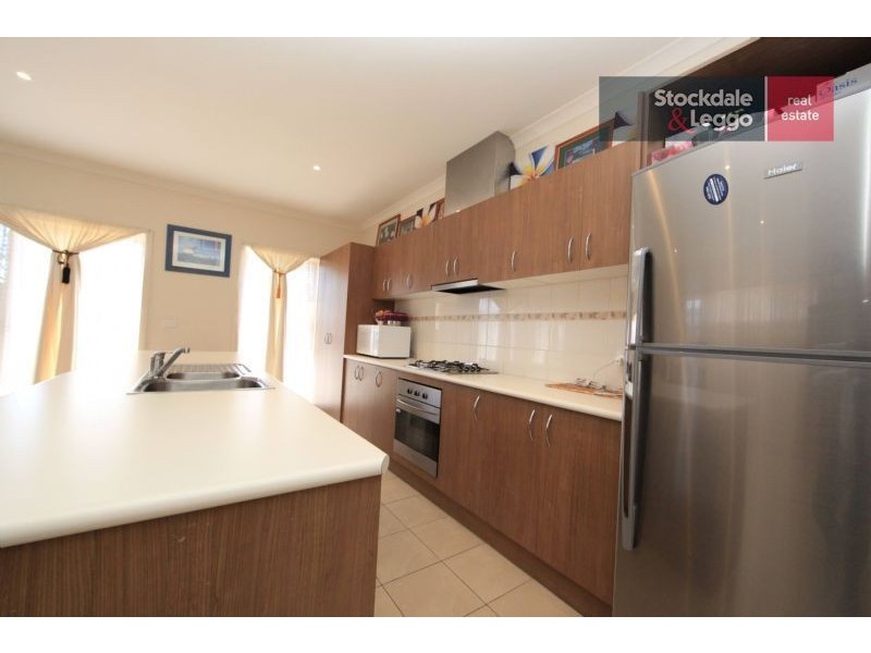 South Morang VIC 3752