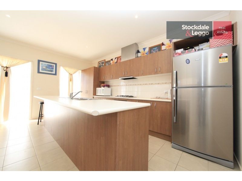 South Morang VIC 3752