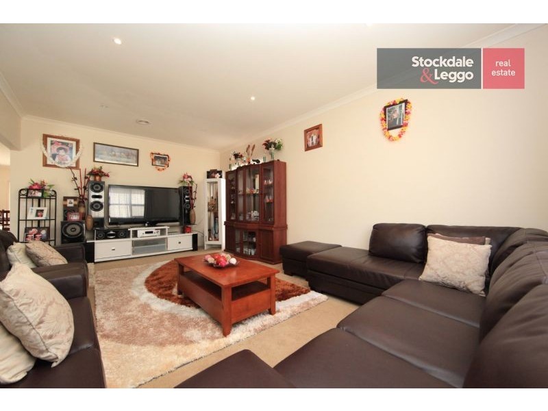 South Morang VIC 3752