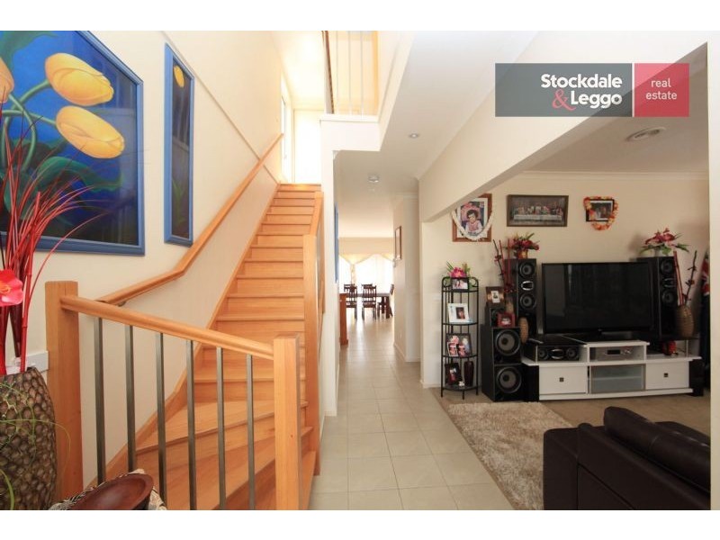 South Morang VIC 3752