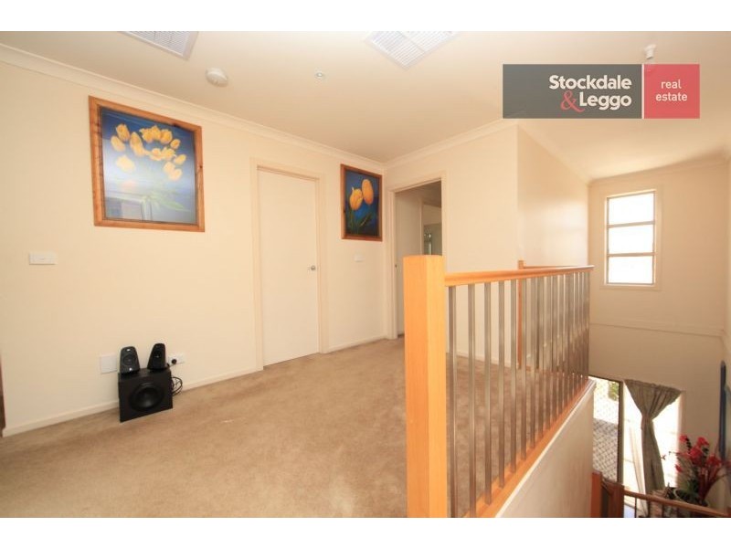 South Morang VIC 3752