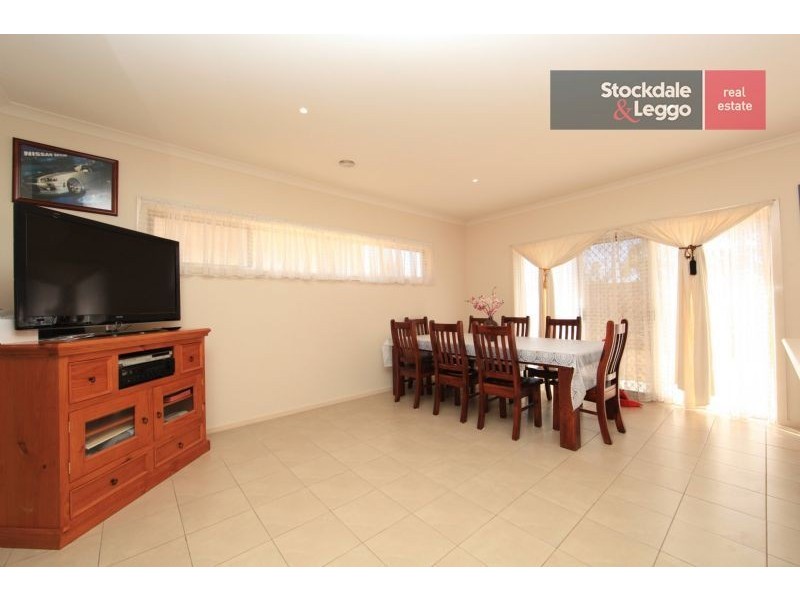 South Morang VIC 3752