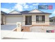 South Morang VIC 3752