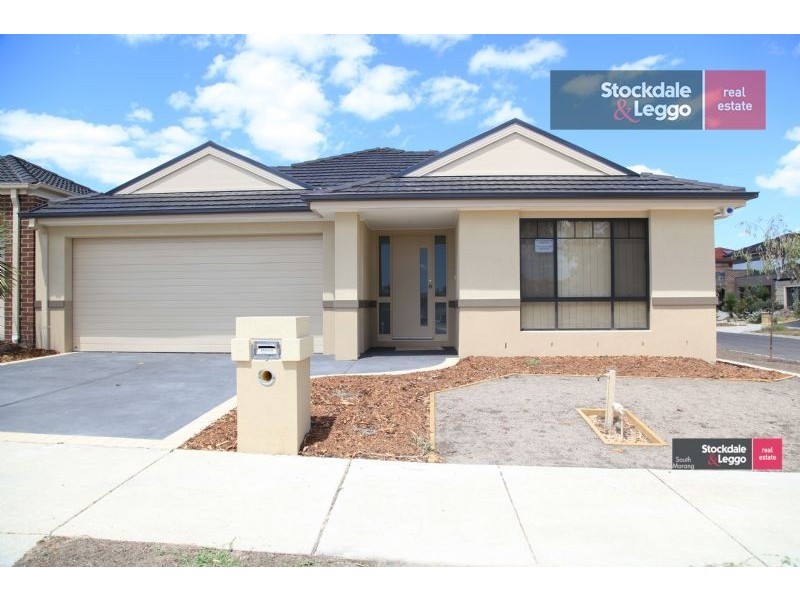 South Morang VIC 3752