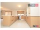 South Morang VIC 3752