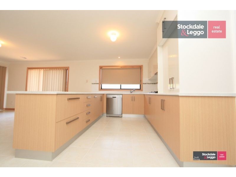 South Morang VIC 3752