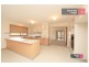 South Morang VIC 3752