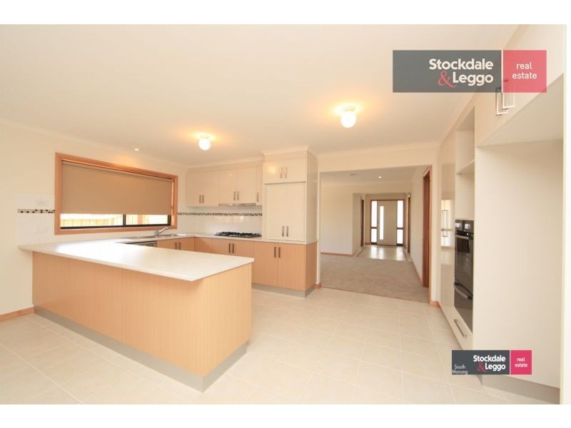 South Morang VIC 3752