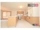 South Morang VIC 3752