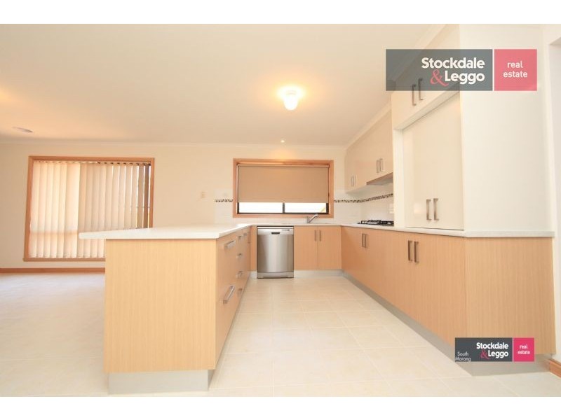 South Morang VIC 3752