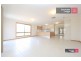 South Morang VIC 3752