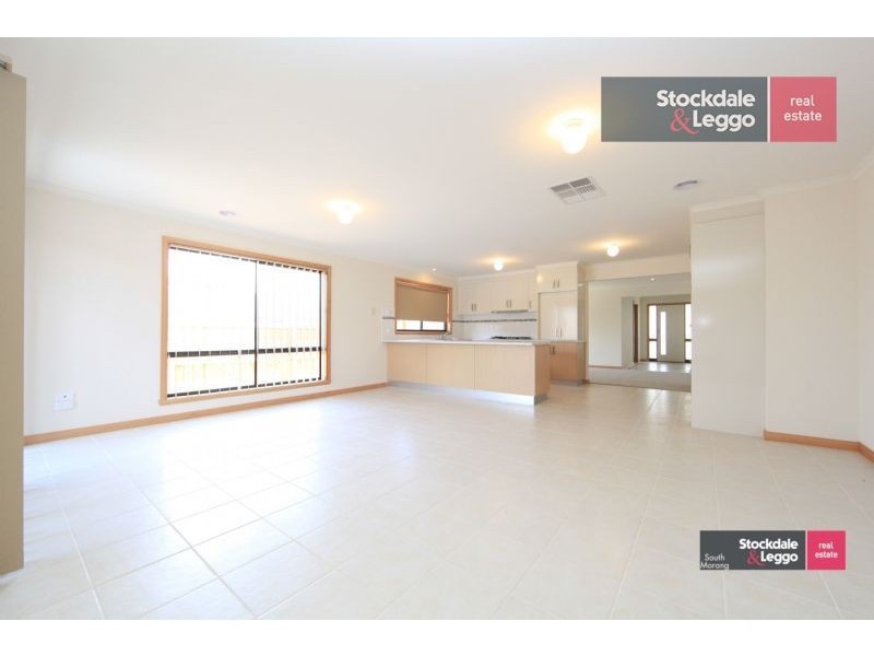 South Morang VIC 3752