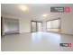 South Morang VIC 3752