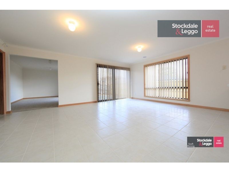 South Morang VIC 3752