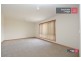 South Morang VIC 3752