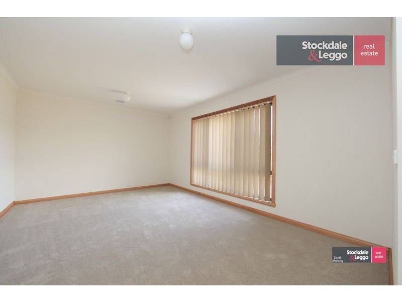 South Morang VIC 3752