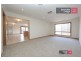 South Morang VIC 3752