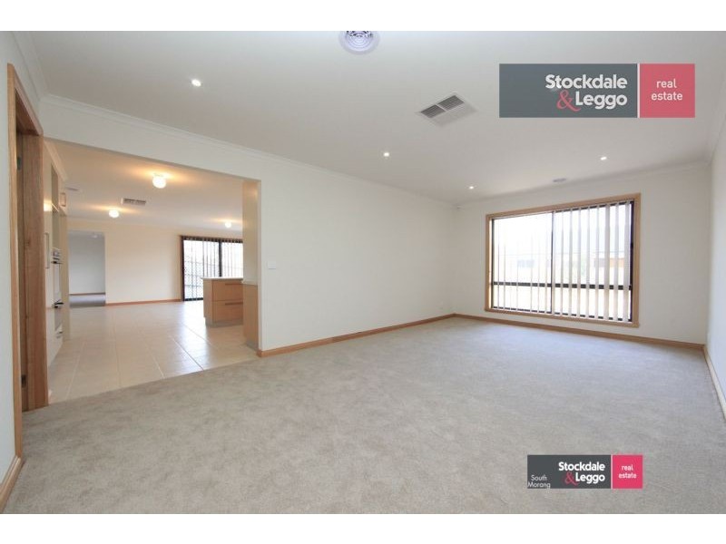South Morang VIC 3752