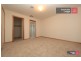 South Morang VIC 3752