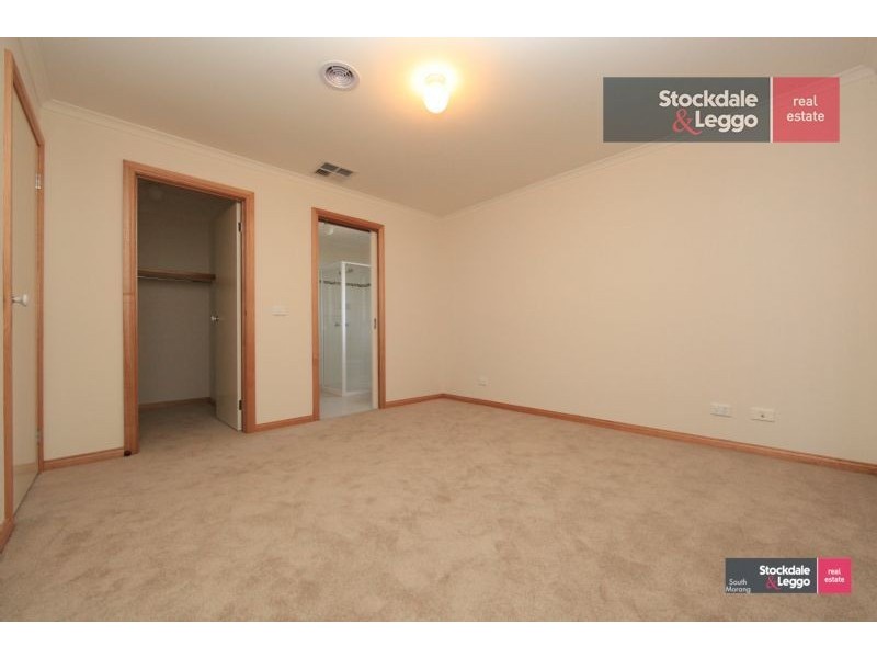 South Morang VIC 3752