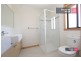 South Morang VIC 3752