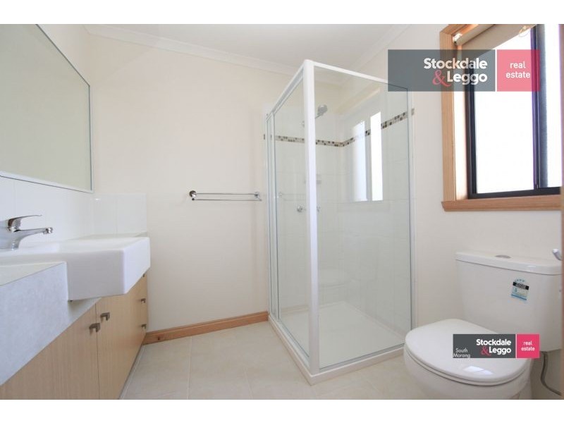 South Morang VIC 3752