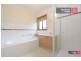 South Morang VIC 3752