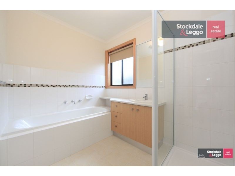 South Morang VIC 3752