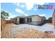 South Morang VIC 3752