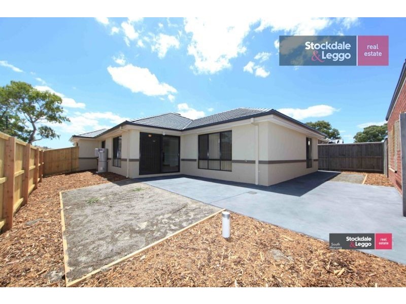 South Morang VIC 3752