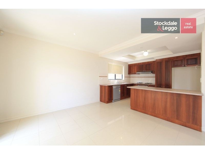 193 The Lakes boulevard, South Morang VIC 3752