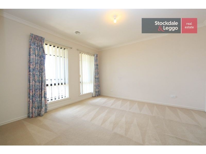 193 The Lakes boulevard, South Morang VIC 3752