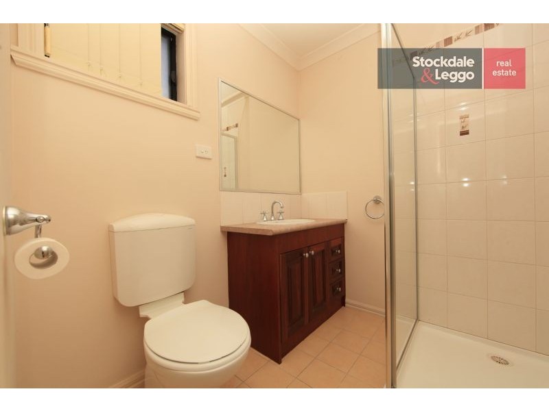 193 The Lakes boulevard, South Morang VIC 3752