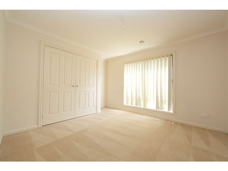 193 The Lakes boulevard, South Morang VIC 3752