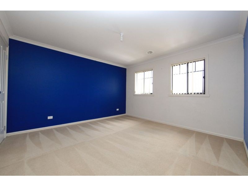 193 The Lakes boulevard, South Morang VIC 3752