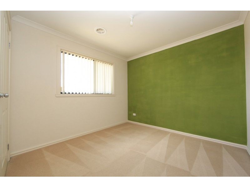 193 The Lakes boulevard, South Morang VIC 3752