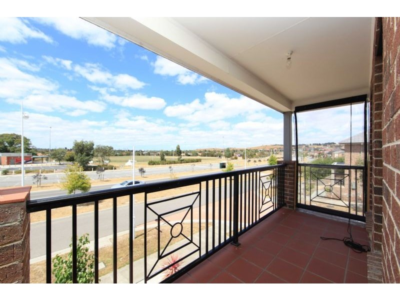 193 The Lakes boulevard, South Morang VIC 3752