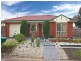 Epping VIC 3076