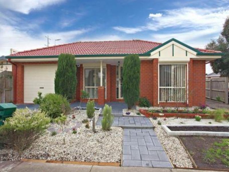 Epping VIC 3076