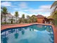 Epping VIC 3076