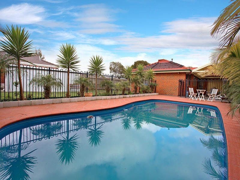 Epping VIC 3076