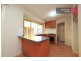 Epping VIC 3076