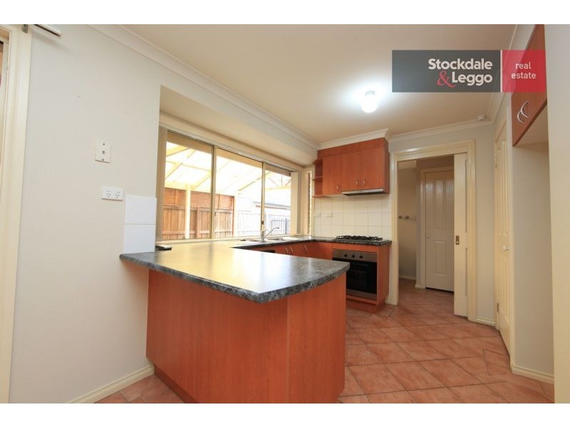 Epping VIC 3076