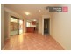 Epping VIC 3076
