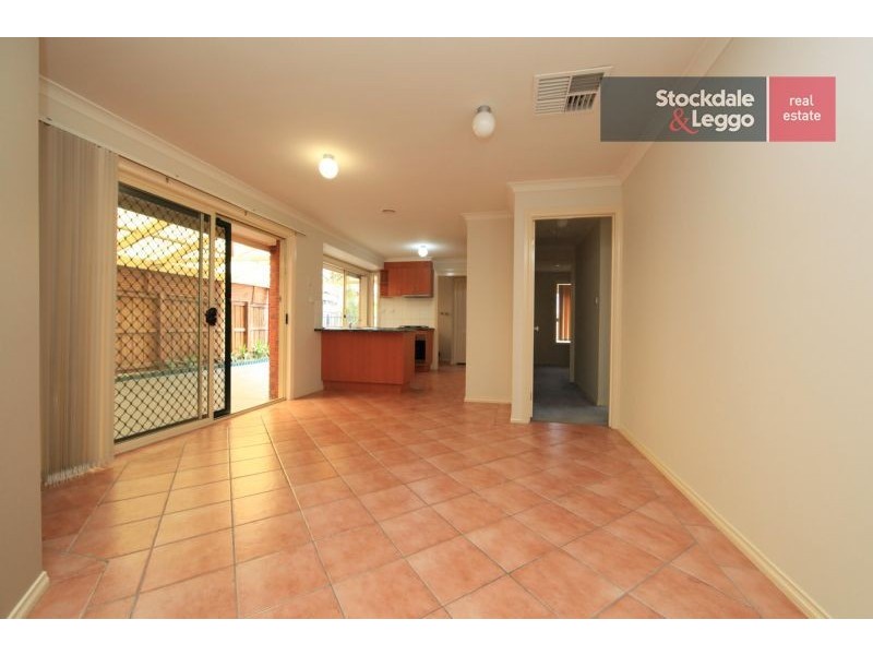 Epping VIC 3076