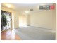 Epping VIC 3076
