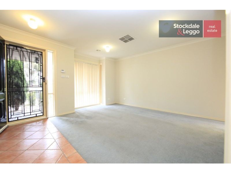 Epping VIC 3076